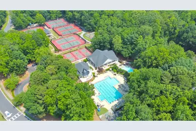 2613 Winterthur Main NW, Kennesaw, GA 30144 - Photo 59