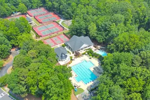 2613 Winterthur Main NW, Kennesaw, GA 30144 - Photo 59