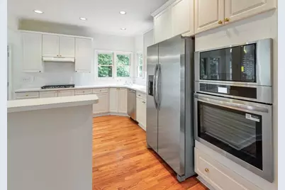 2613 Winterthur Main NW, Kennesaw, GA 30144 - Photo 19