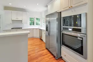2613 Winterthur Main NW, Kennesaw, GA 30144 - Photo 19