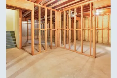2613 Winterthur Main NW, Kennesaw, GA 30144 - Photo 49