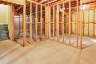 2613 Winterthur Main NW, Kennesaw, GA 30144 - Photo 49