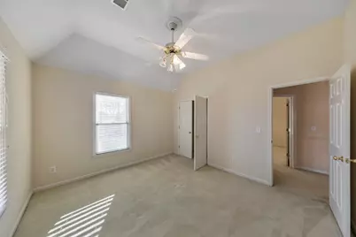 2613 Winterthur Main NW, Kennesaw, GA 30144 - Photo 39