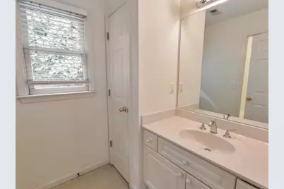 2613 Winterthur Main NW, Kennesaw, GA 30144 - Photo 41