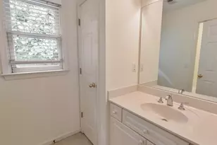 2613 Winterthur Main NW, Kennesaw, GA 30144 - Photo 41
