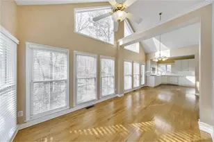 2613 Winterthur Main NW, Kennesaw, GA 30144 - Photo 19