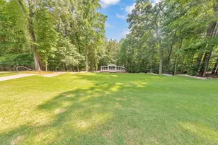 2613 Winterthur Main NW, Kennesaw, GA 30144 - Photo 65