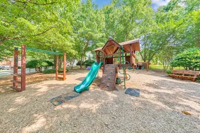 2613 Winterthur Main NW, Kennesaw, GA 30144 - Photo 63