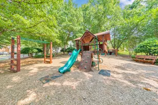 2613 Winterthur Main NW, Kennesaw, GA 30144 - Photo 63