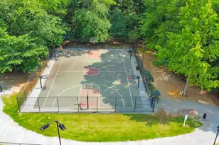 2613 Winterthur Main NW, Kennesaw, GA 30144 - Photo 63