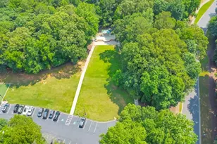 2613 Winterthur Main NW, Kennesaw, GA 30144 - Photo 61