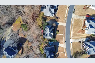 2613 Winterthur Main NW, Kennesaw, GA 30144 - Photo 51