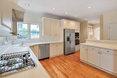2613 Winterthur Main NW, Kennesaw, GA 30144 - Photo 3