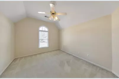 2613 Winterthur Main NW, Kennesaw, GA 30144 - Photo 33