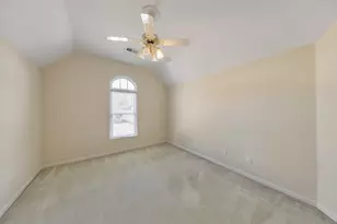 2613 Winterthur Main NW, Kennesaw, GA 30144 - Photo 33