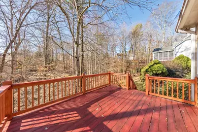 2613 Winterthur Main NW, Kennesaw, GA 30144 - Photo 9