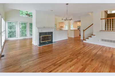 2613 Winterthur Main NW, Kennesaw, GA 30144 - Photo 27