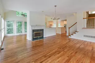 2613 Winterthur Main NW, Kennesaw, GA 30144 - Photo 27