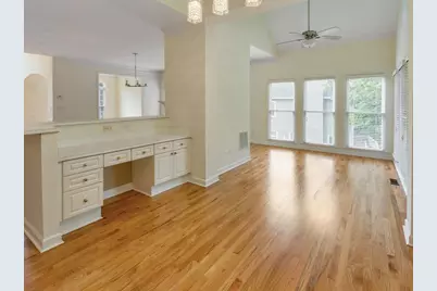 2613 Winterthur Main NW, Kennesaw, GA 30144 - Photo 21