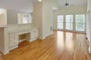 2613 Winterthur Main NW, Kennesaw, GA 30144 - Photo 21