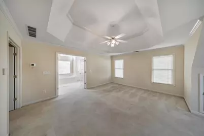 2613 Winterthur Main NW, Kennesaw, GA 30144 - Photo 27