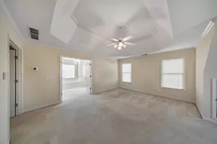 2613 Winterthur Main NW, Kennesaw, GA 30144 - Photo 27