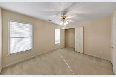 2613 Winterthur Main NW, Kennesaw, GA 30144 - Photo 37