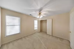 2613 Winterthur Main NW, Kennesaw, GA 30144 - Photo 37