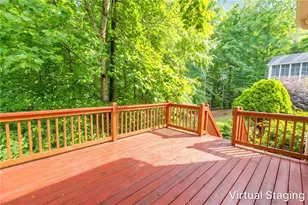 2613 Winterthur Main NW, Kennesaw, GA 30144 - Photo 9