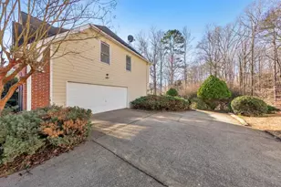 2613 Winterthur Main NW, Kennesaw, GA 30144 - Photo 47