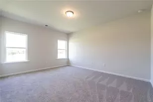 131 Andros Loop, Dalton, GA 30721 - Photo 17