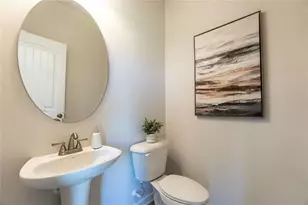 131 Andros Loop, Dalton, GA 30721 - Photo 15