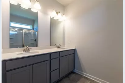 131 Andros Loop, Dalton, GA 30721 - Photo 21