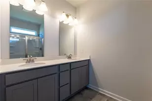 131 Andros Loop, Dalton, GA 30721 - Photo 21