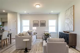 131 Andros Loop, Dalton, GA 30721 - Photo 3