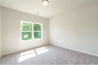 131 Andros Loop, Dalton, GA 30721 - Photo 23