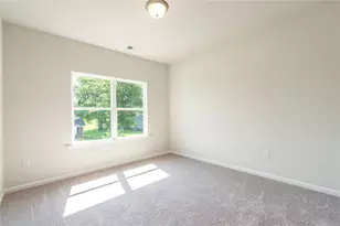 131 Andros Loop, Dalton, GA 30721 - Photo 23