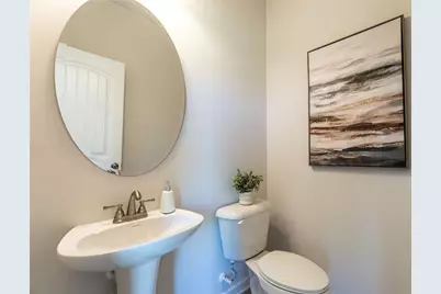 131 Andros Loop, Dalton, GA 30721 - Photo 15