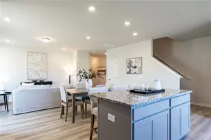 131 Andros Loop, Dalton, GA 30721 - Photo 13