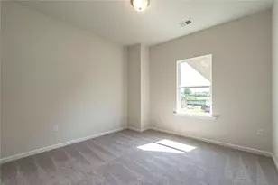 131 Andros Loop, Dalton, GA 30721 - Photo 25