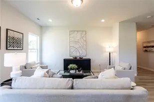 131 Andros Loop, Dalton, GA 30721 - Photo 5