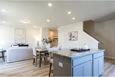 131 Andros Loop, Dalton, GA 30721 - Photo 13