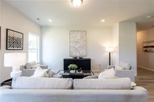 131 Andros Loop, Dalton, GA 30721 - Photo 5