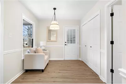 323 Lumpkin Street, Winder, GA 30680 - Photo 15