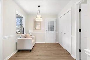 323 Lumpkin St, Winder, GA 30680 - Photo 15