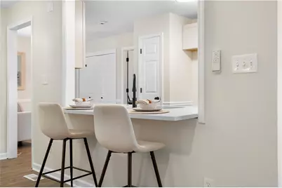 323 Lumpkin Street, Winder, GA 30680 - Photo 7