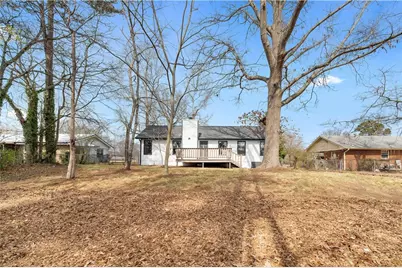 323 Lumpkin Street, Winder, GA 30680 - Photo 27