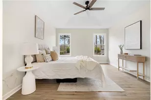 323 Lumpkin St, Winder, GA 30680 - Photo 17