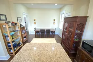 209 Milledge Ave, Monroe, GA 30655 - Photo 33