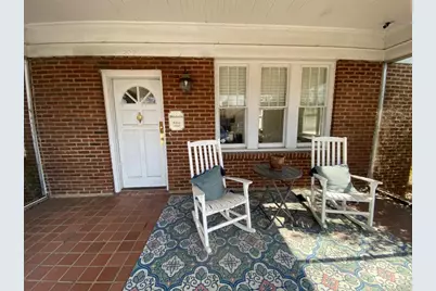 209 Milledge Avenue, Monroe, GA 30655 - Photo 7